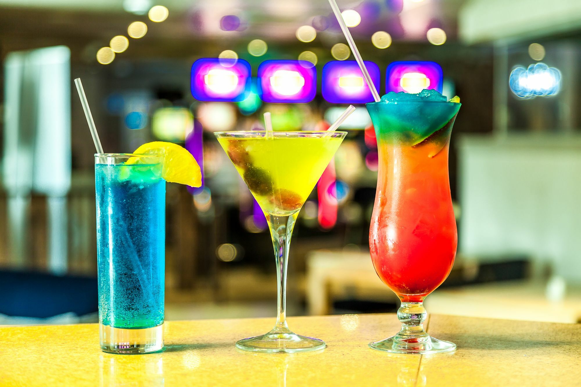 Peermont Metcourt Hotel Francistown Eksteriør bilde
